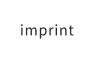 imprint