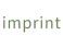 imprint